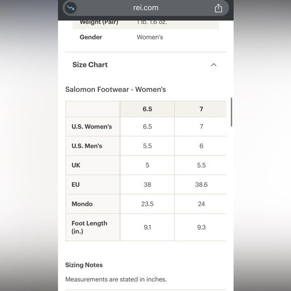 NEW Salomon Ultra Pro Trail Running Tennis Shoes size 38 EU Turquoise Blue Navy - Picture 15 of 15